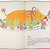 Warhol & Cookbooks Warhol & Cookbooks