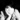 Jessica Fong
