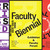 Faculty Biennial Exhibition 2015 Faculty Biennial Exhibition 2015