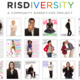 RISDiversity Event RISDiversity Event