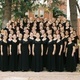 Winter Festival of Choirs Winter Festival of Choirs