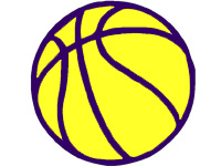 Women's Basketball Women's Basketball