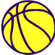 Basketball: Men's NESCAC Tournament Semifinals