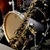 Jam Sessions at Take 5 Jazz at the Brew Jam Sessions at Take 5 Jazz at the Brew