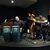 Simon Rowe Latin Project at Take 5 Jazz at the Brew Simon Rowe Latin Project at Take 5 Jazz at the Brew