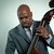 Brubeck Institute Presents Christian McBride Brubeck Institute Presents Christian McBride