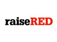 RaiseRED RaiseRED
