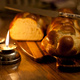 Kabbalat Shabbat Services and Dinner Kabbalat Shabbat Services and Dinner