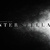 Interstellar Interstellar