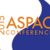 "Transnational Asias" 2015 Asian Studies Conference "Transnational Asias" 2015 Asian Studies Conference