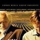 UofL French Film Festival presents 'You Will Be My Son / Tu seras mon fils' UofL French Film Festival presents 'You Will Be My Son / Tu seras mon fils'