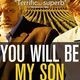 UofL French Film Festival presents 'You Will Be My Son / Tu seras mon fils' UofL French Film Festival presents 'You Will Be My Son / Tu seras mon fils'