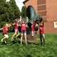 Orientation Leader Info Session Orientation Leader Info Session