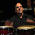 Dharma Latin Jazz Sextet featuring Jamie Dubberly Dharma Latin Jazz Sextet featuring Jamie Dubberly