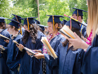 Commencement Cap, Gown and Tassel available to order Commencement Cap, Gown and Tassel available to order