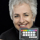 Color Management for Graphic Designers Webinar Color Management for Graphic Designers Webinar