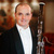 Guest Artist Series - Valentin Martchev, bassoon Guest Artist Series - Valentin Martchev, bassoon