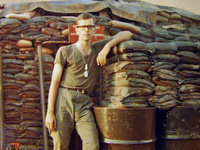 Return to the Land of the Dragons: A Veteran's Quest for Freedom from the Past , Emotional Liberation, Mutual Forgiveness Return to the Land of the Dragons: A Veteran's Quest for Freedom from the Past , Emotional Liberation, Mutual Forgiveness