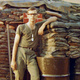 Return to the Land of the Dragons: A Veteran's Quest for Freedom from the Past , Emotional Liberation, Mutual Forgiveness Return to the Land of the Dragons: A Veteran's Quest for Freedom from the Past , Emotional Liberation, Mutual Forgiveness
