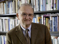 Bierman Spring Lecture Bierman Spring Lecture