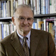 Bierman Spring Lecture Bierman Spring Lecture