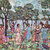 Curator Tour of Three Centuries of American Art Curator Tour of Three Centuries of American Art