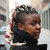 Ellen Chilemba, Catalyzing Change: Empowerment and Entrepreneurship Ellen Chilemba, Catalyzing Change: Empowerment and Entrepreneurship