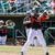 Men's Baseball vs. Cal Poly Men's Baseball vs. Cal Poly