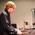 Student Recital - Alec Flatness, percussion Student Recital - Alec Flatness, percussion
