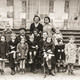 The Children of Chabannes-A magical World War II tale of resilience and love The Children of Chabannes-A magical World War II tale of resilience and love
