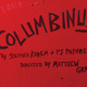 columbinus columbinus