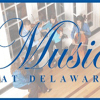 Music for A While: Carols for the University