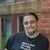 The Rise, Fall and Rebirth of the Muckenhoupt-Wheeden Conjectures by Prof. David Cruz-Uribe, Trinity College The Rise, Fall and Rebirth of the Muckenhoupt-Wheeden Conjectures by Prof. David Cruz-Uribe, Trinity College