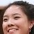 Why You Only Need Four Crayons by Carrie Chu '15 Why You Only Need Four Crayons by Carrie Chu '15