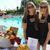 Wine and Water Polo Fundraiser Wine and Water Polo Fundraiser