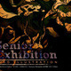 Illustration Seniors Exhibition Illustration Seniors Exhibition