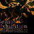 Illustration Seniors Exhibition Illustration Seniors Exhibition