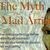 The Myth of the Mad Artist The Myth of the Mad Artist