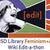Providence Art+Feminism Wikipedia Edit-a-thon Providence Art+Feminism Wikipedia Edit-a-thon