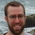 Polynomial Functors Constrained by Regular Expressions by Prof. Brent Yorgey Polynomial Functors Constrained by Regular Expressions by Prof. Brent Yorgey