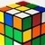 Rubik's Cube Competition at Williams College Rubik's Cube Competition at Williams College