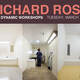 Special workshop: Art & Activism Special workshop: Art & Activism