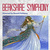 Berkshire Symphony Berkshire Symphony