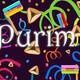 Megillah Reading and Pitch Perfect Purim Megillah Reading and Pitch Perfect Purim