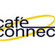 Cafe Connect