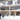 Pacific Northwest College of Art (PNCA)