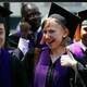 McGeorge School of Law 2019 Commencement Ceremony