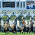 Dugoni Day at the Races