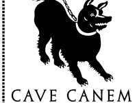 Cave Canem Poetry Reading: Jericho Brown, TJ Jarrett, and Robin Coste Lewis 
