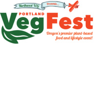 VegFest